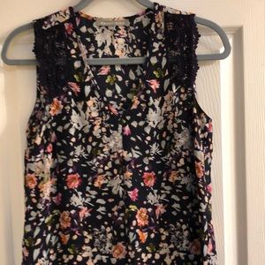 Daniel Rainn from Stitch Fix size PXS.